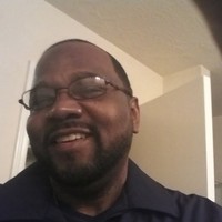 ij williams