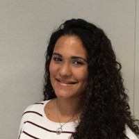 Daniela Lovera Teixeira