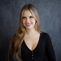 Kate Biel