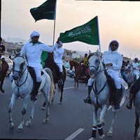 Safdar Al-Fanar