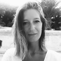 Julie Delahousse