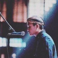 Raihan Viqi Amir
