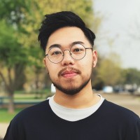 Michael (Meng) Her