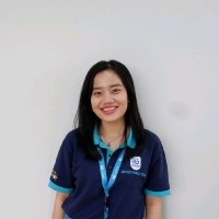 Yohana Elsa Pratiwi S.