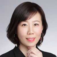Yingying You