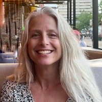 Beth Hawkins