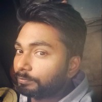 Ankit Verma