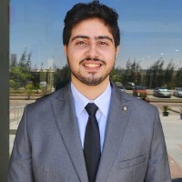 Eslam Arafa