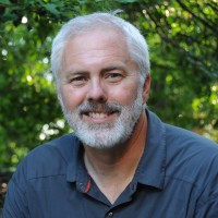 David Jenike
