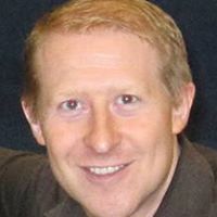Adam Harter