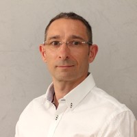Pierrick Gourlain