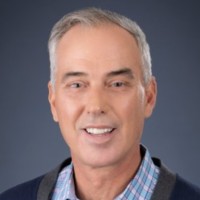 Chris Marra