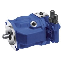 FIRST IMEX hydraulique