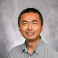 Qiang Zhou