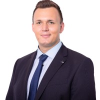Lucas Buchmann