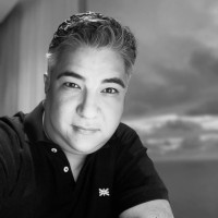 Antonio J. Alvarez D.