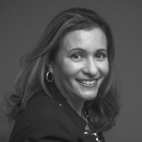 Marta Mari Ortigas