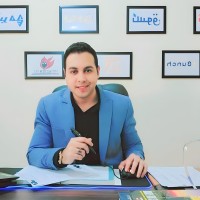 Omar Tarek