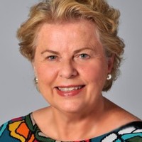 Betty Almaraz