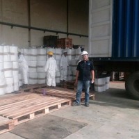 yatradha migga baitakhan