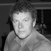 Ron Mcclure
