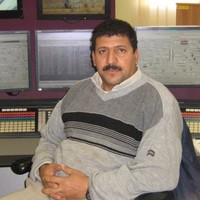 ahmed khaldi