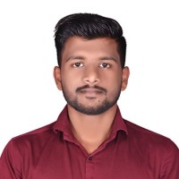 Suraj Khilari