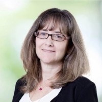 Judith Itkin