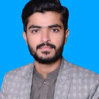 Muhammad Aatif Javed