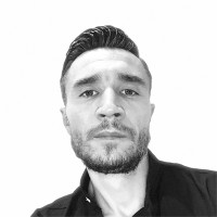 Ionel Danut Nastase