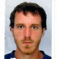 Clément Renou
