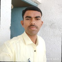 Arun Patil