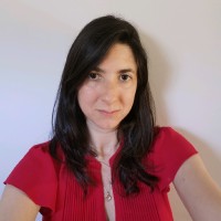 Aurélie Astegiano