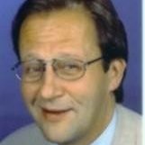 Horst Niemann