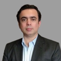 Bilal Asad Kayani, Fp&A