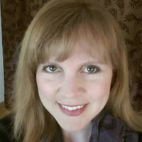 Lori Witten