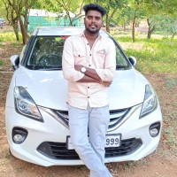 Vana Raj