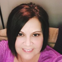 Wendy Cottle
