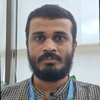Praveen Sl