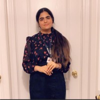 Manpreet Kaur
