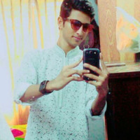 Hamid Robin