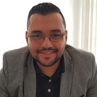 Juan Pablo Alvarez Arango