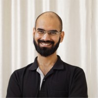 Ronak Sonigra