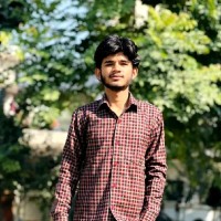 RUDER PARTAP