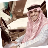 عبدالمجيد القرشي