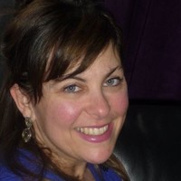 Karine Dargis