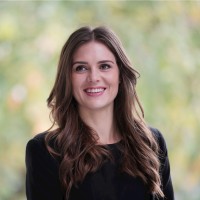 Zoë Copland