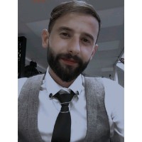 İnan Çirkin