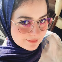 Hanane Ouiazzane