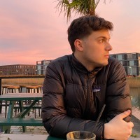 Matej Vanko